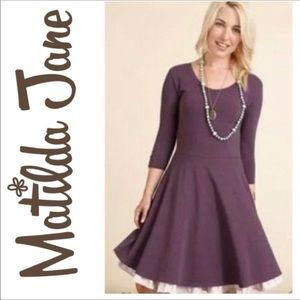 Queen of Hearts Dress